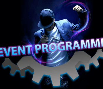 Party-Event Angebote