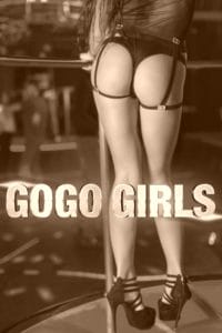 Gogo Tänzerinnen Übersicht